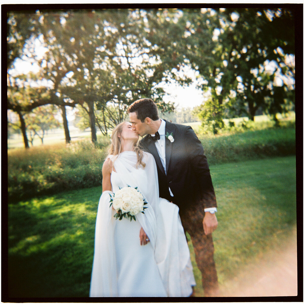 onwentsia-club-wedding-lake-forest-olivialeigh-88