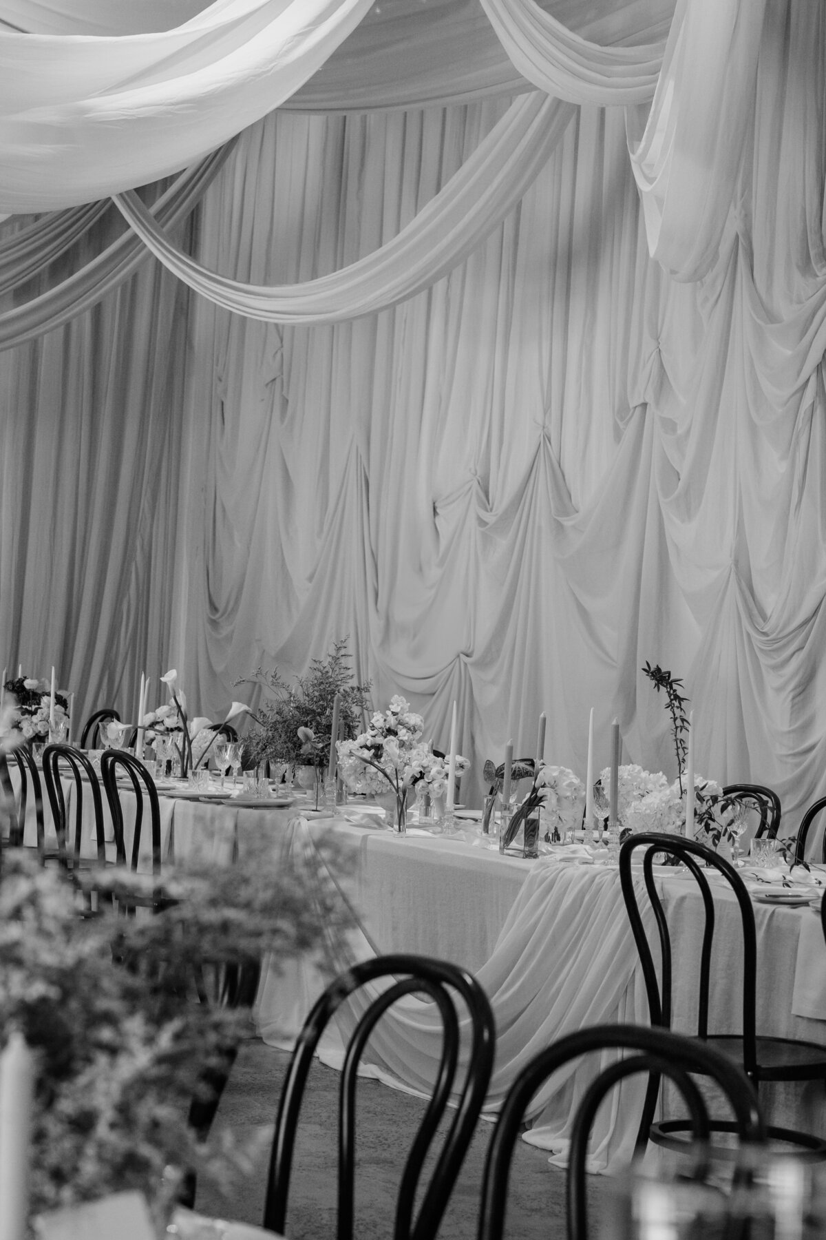 Rachel & Tim_s Wedding for The Lane-2