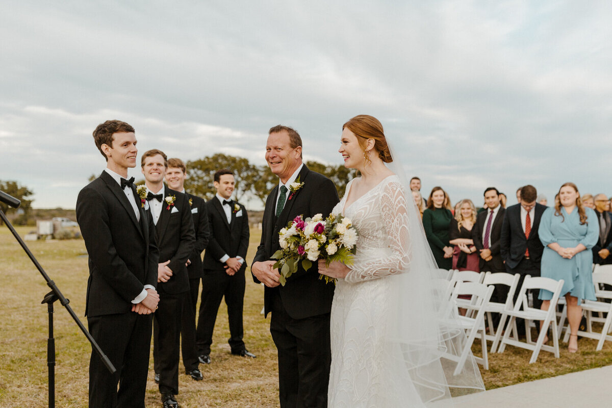austin_texas_wedding_photographer_vineyard_at_florence_photography_colorado-431