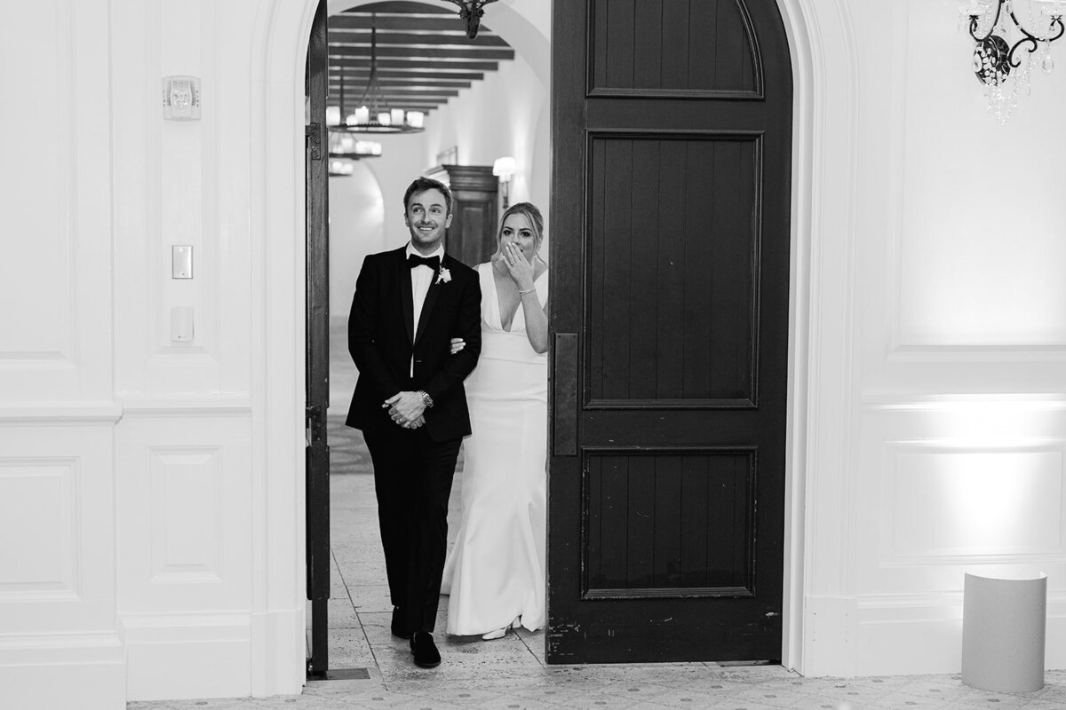 Sea Island Georgia Wedding by Party Perfect KWP-PETSOS-WED-4491