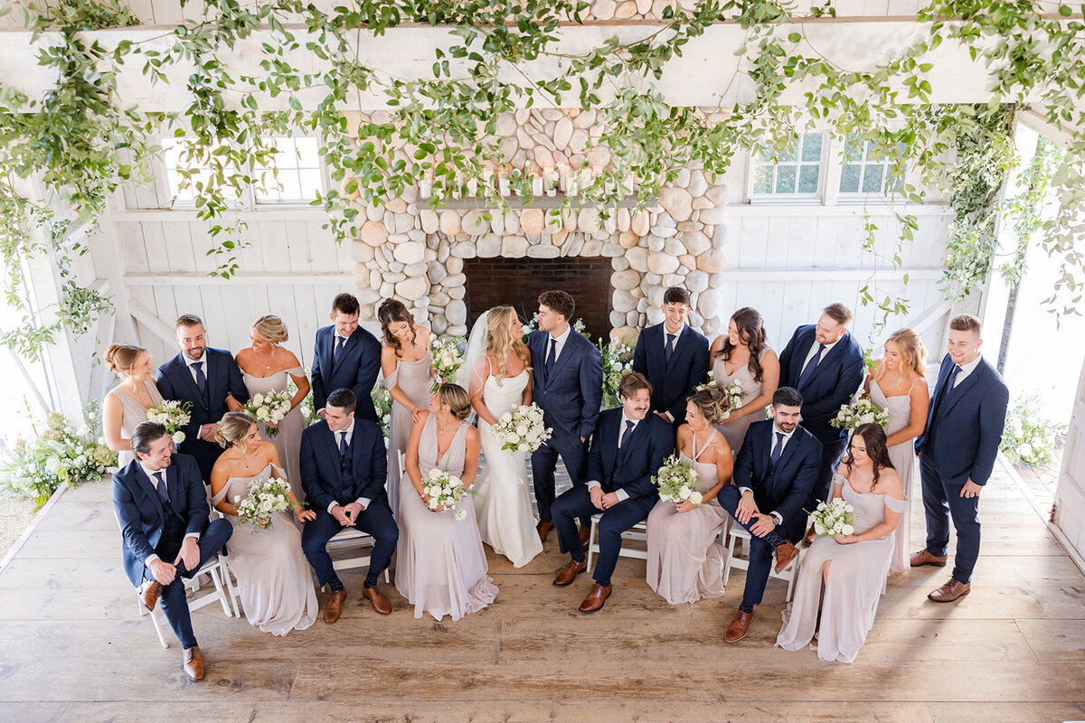 06 Wedding Party-3