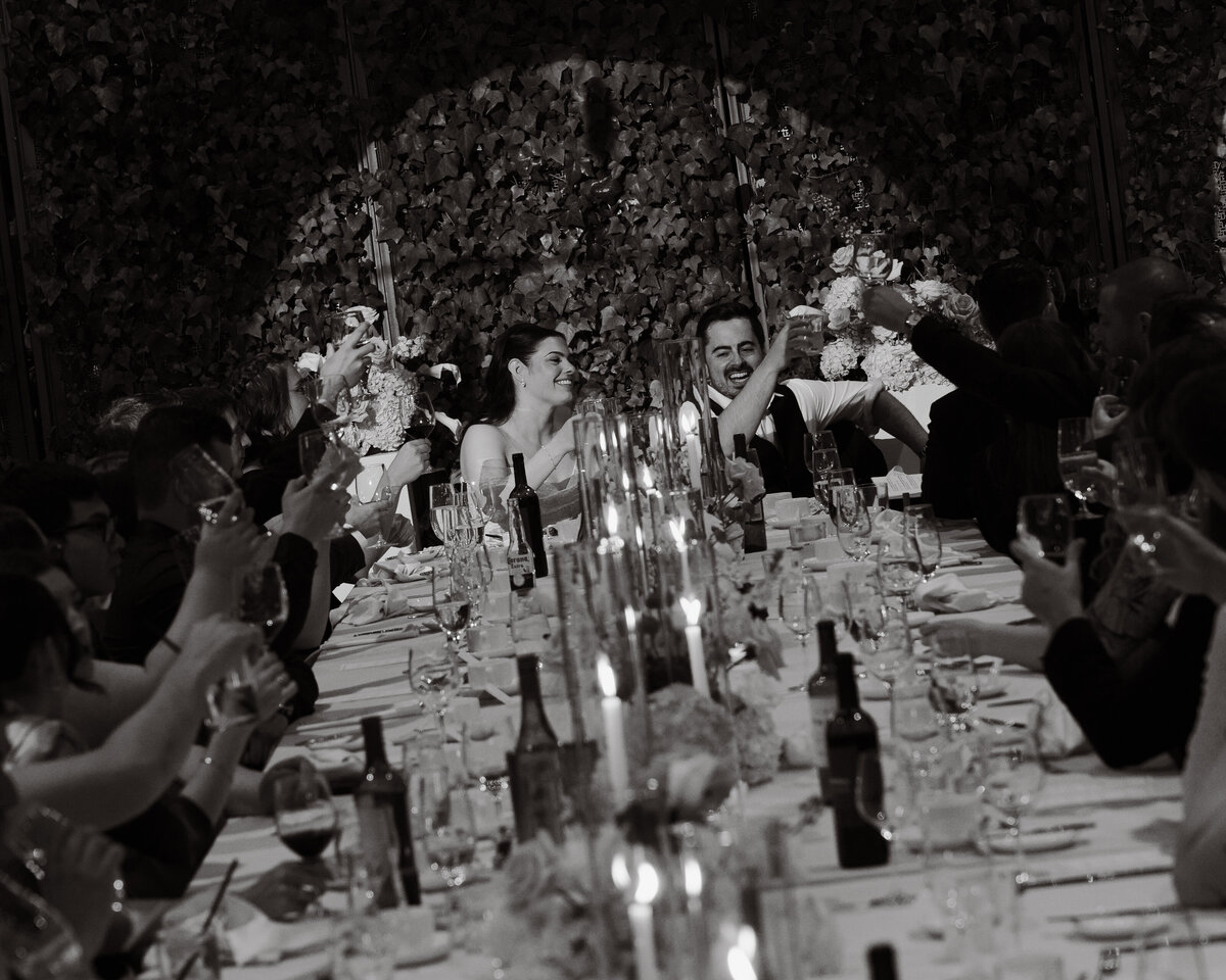 Caroline + Shawn-380