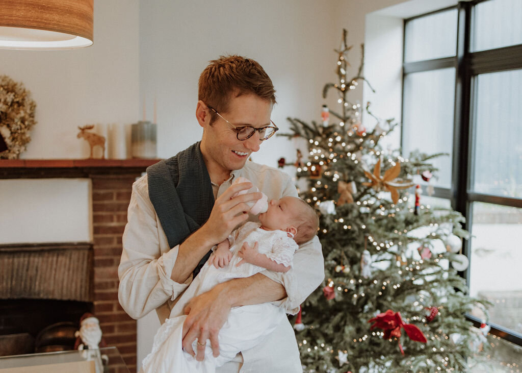 London-Surrey-Newborn-Photographer-Hanna-Ali-11