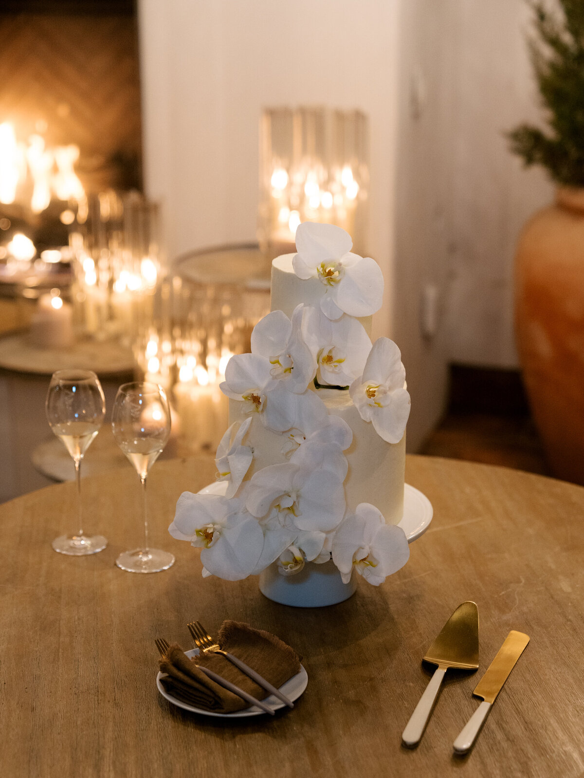 Hotel_Californian_Wedding-00127