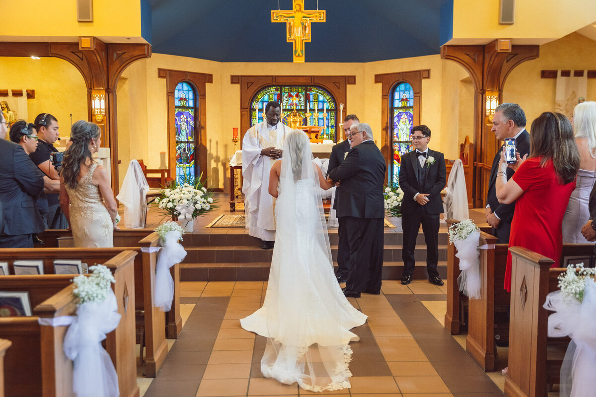 240816-Victoria&Joseph-LeonardsPalazzo-Wedding-GreatNeck-NY-Previews-Web-95