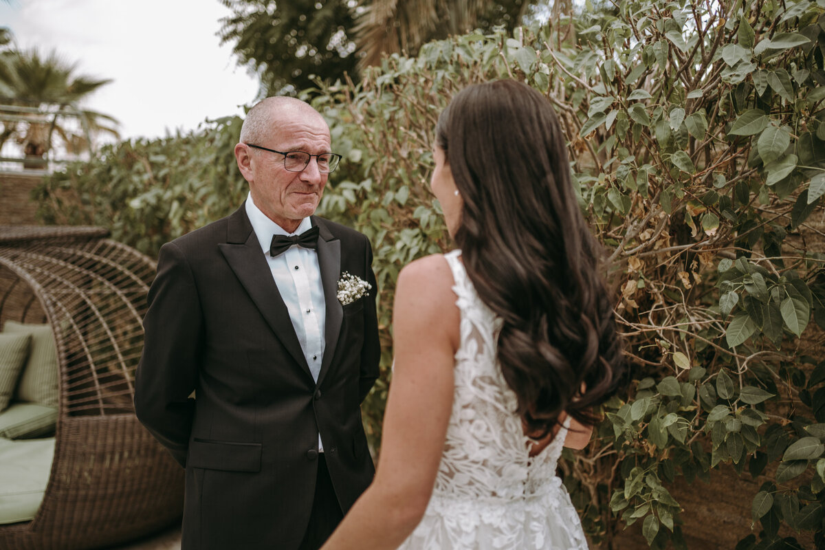 Wedding Photographer Dubai4
