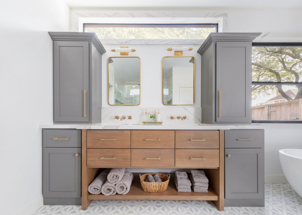 EvergreenRidgeBath-5-2048x1463