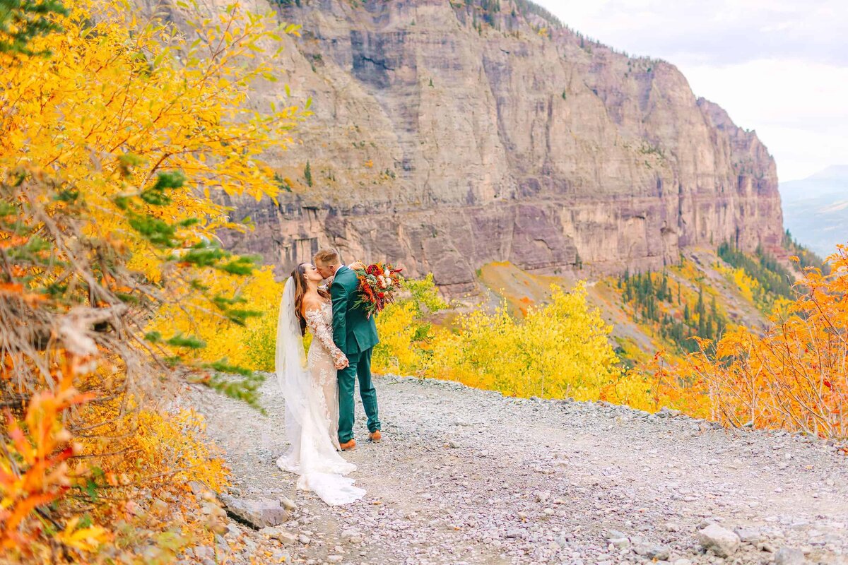 TellurideElopement-Breana+Justin-359