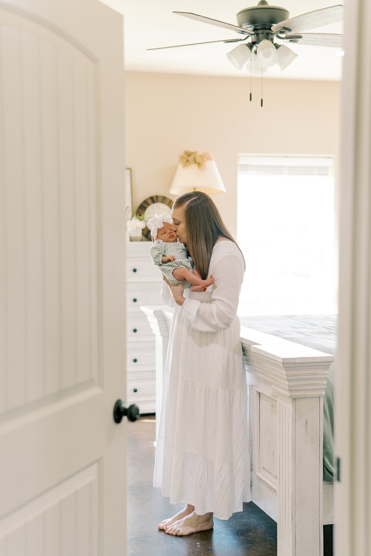 Dallas Newborn Photographer_0041