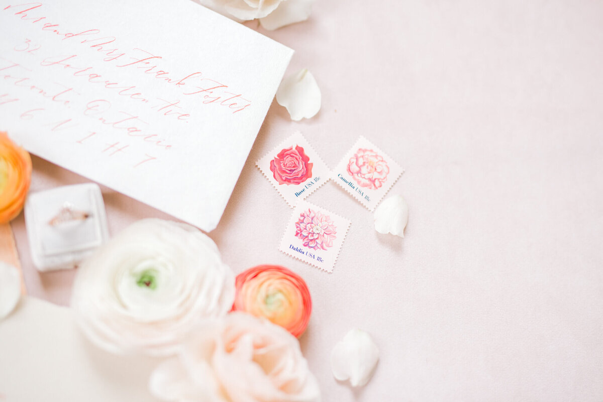 NOTL Courthouse Wedding7564