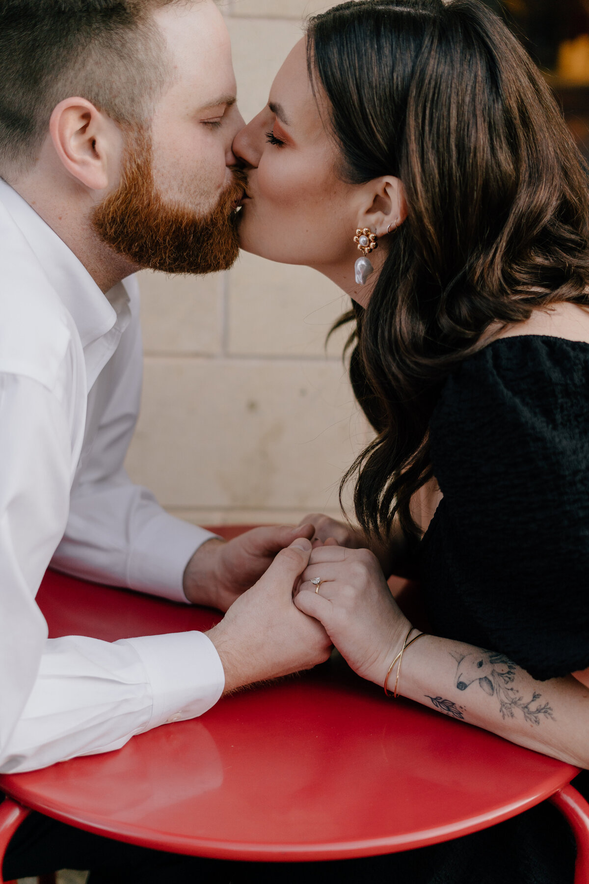 downtown-dallas-photographer-Engagements-67