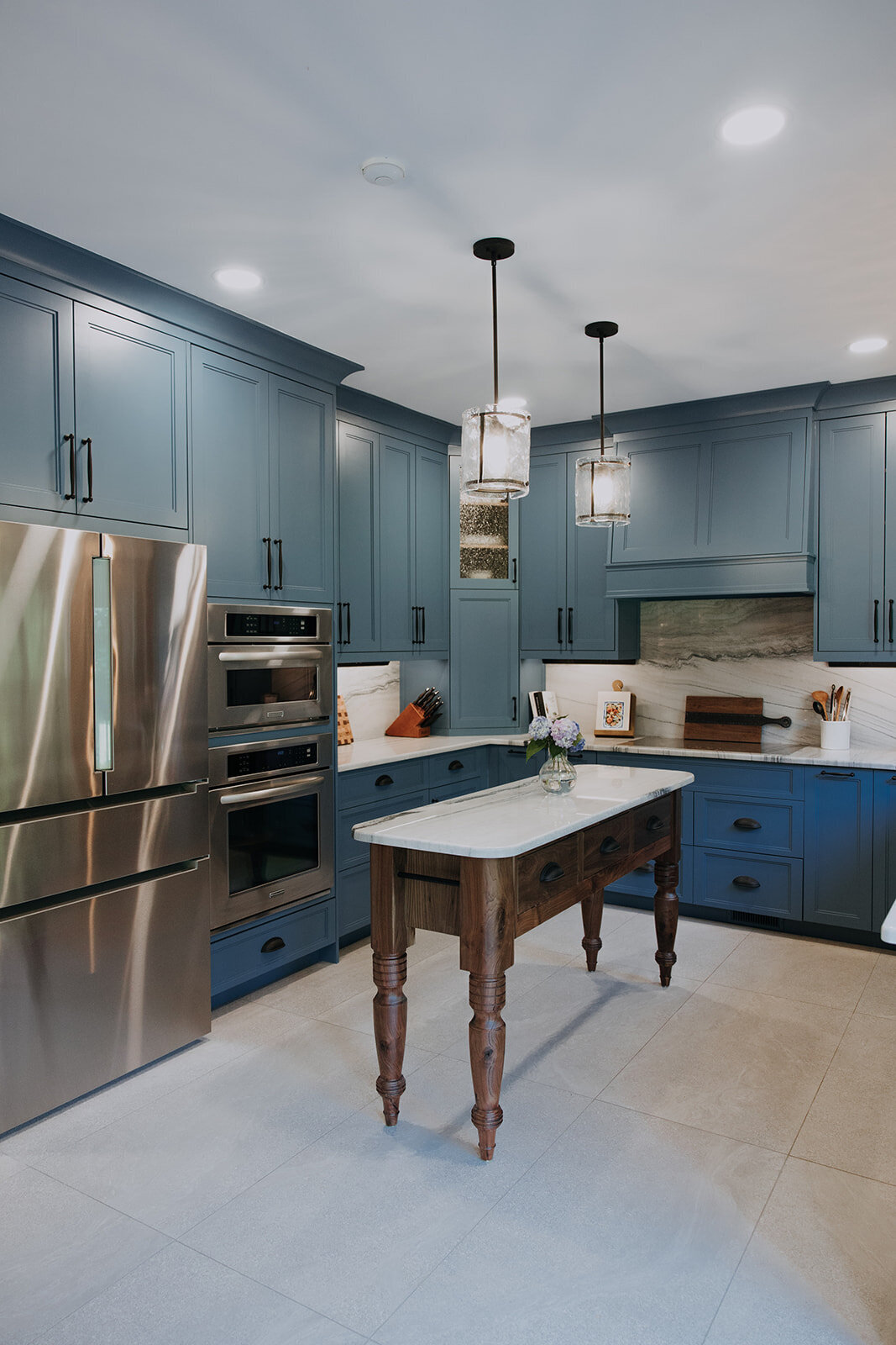 Kitchen-1