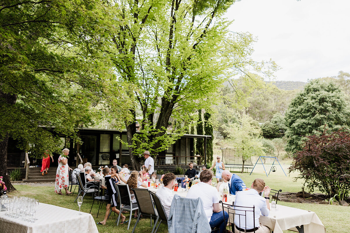 Nina and Ricky - 05.01.2025 - JessicaCarrollPhotographer-482_websize