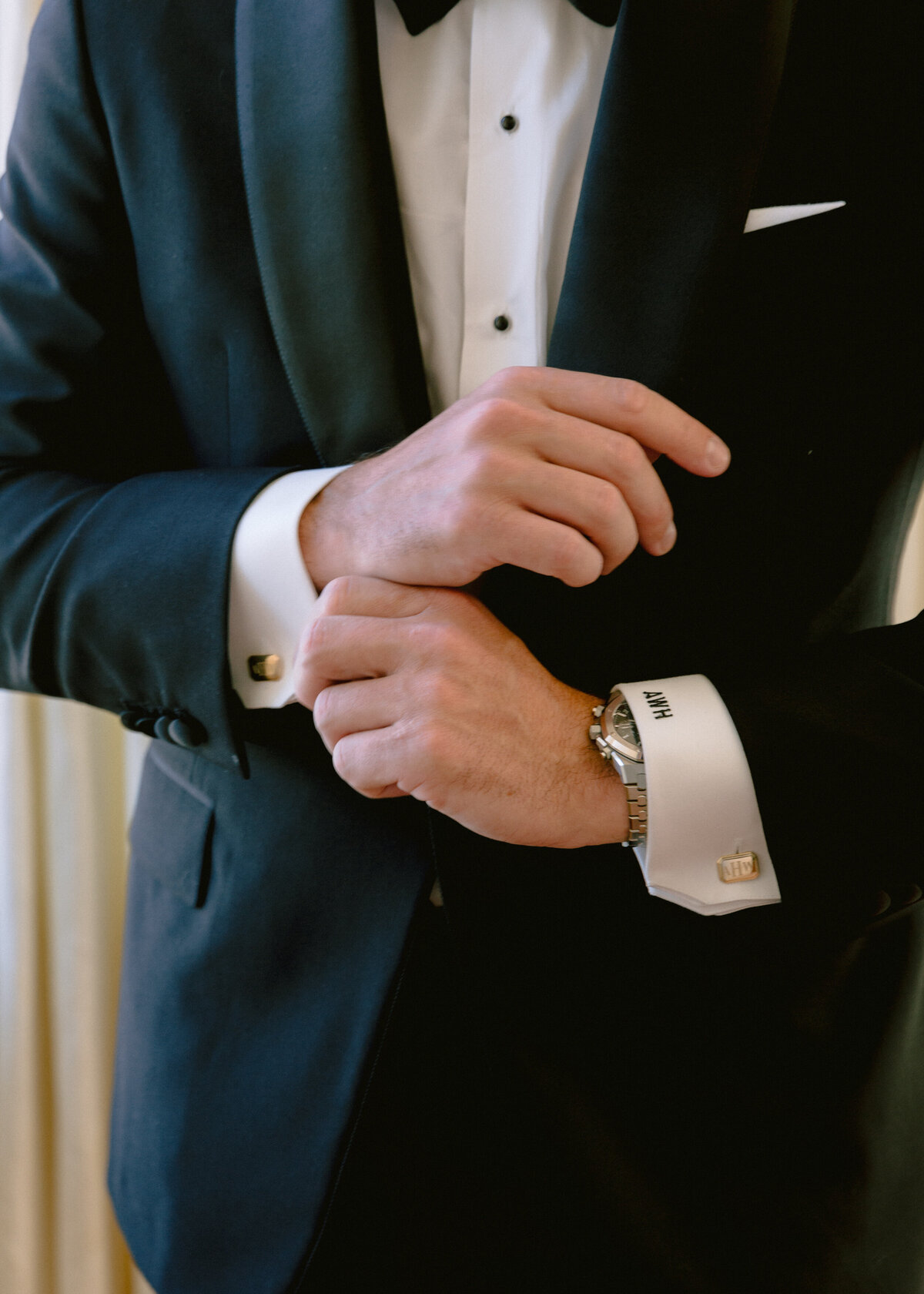 Ocean-House-Wedding-6