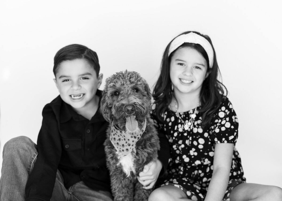 san-luis-obispo-candid-kids-session-photographer-genevieve-kathleen-photography46