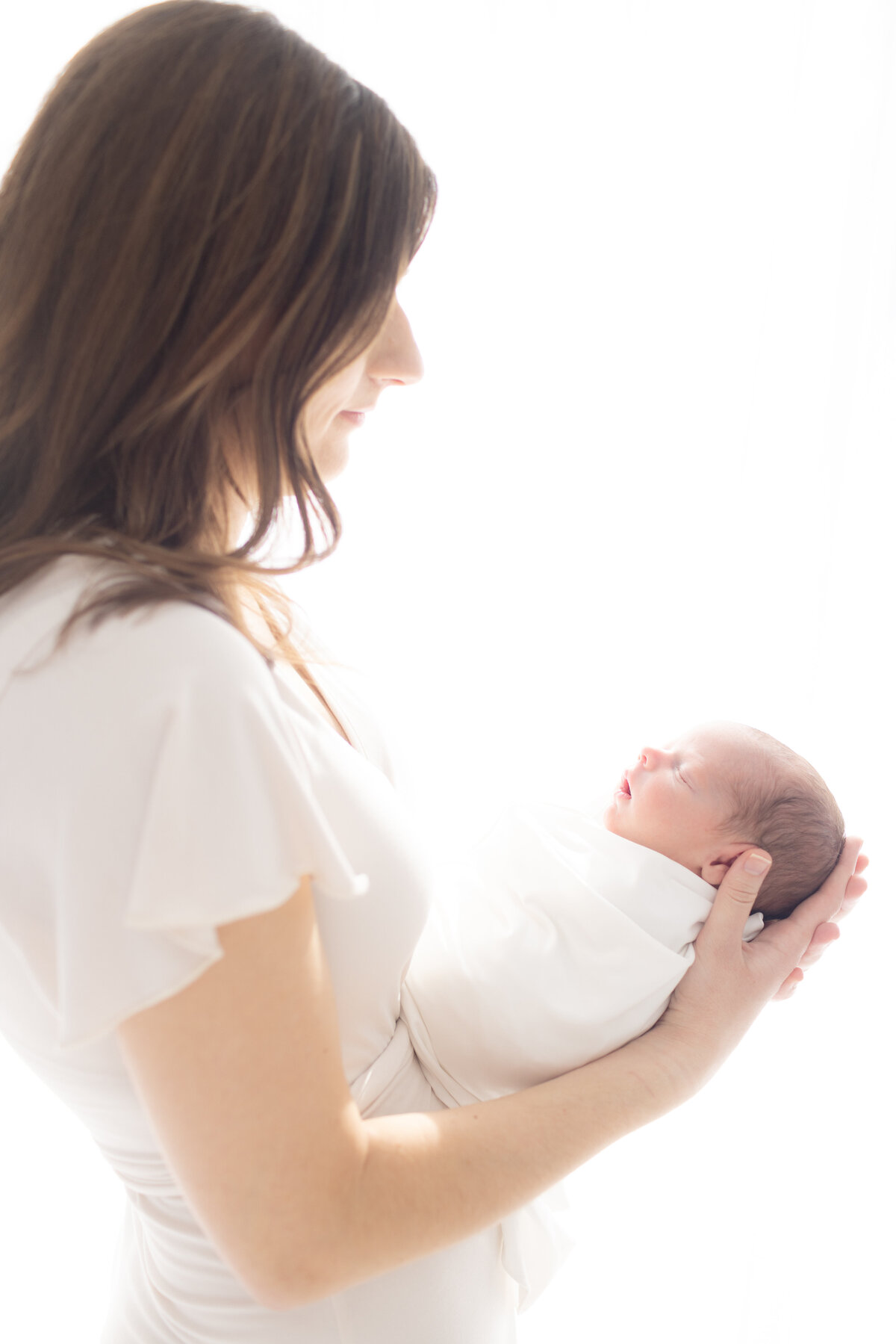 Rachel_Girouard_Photography-165