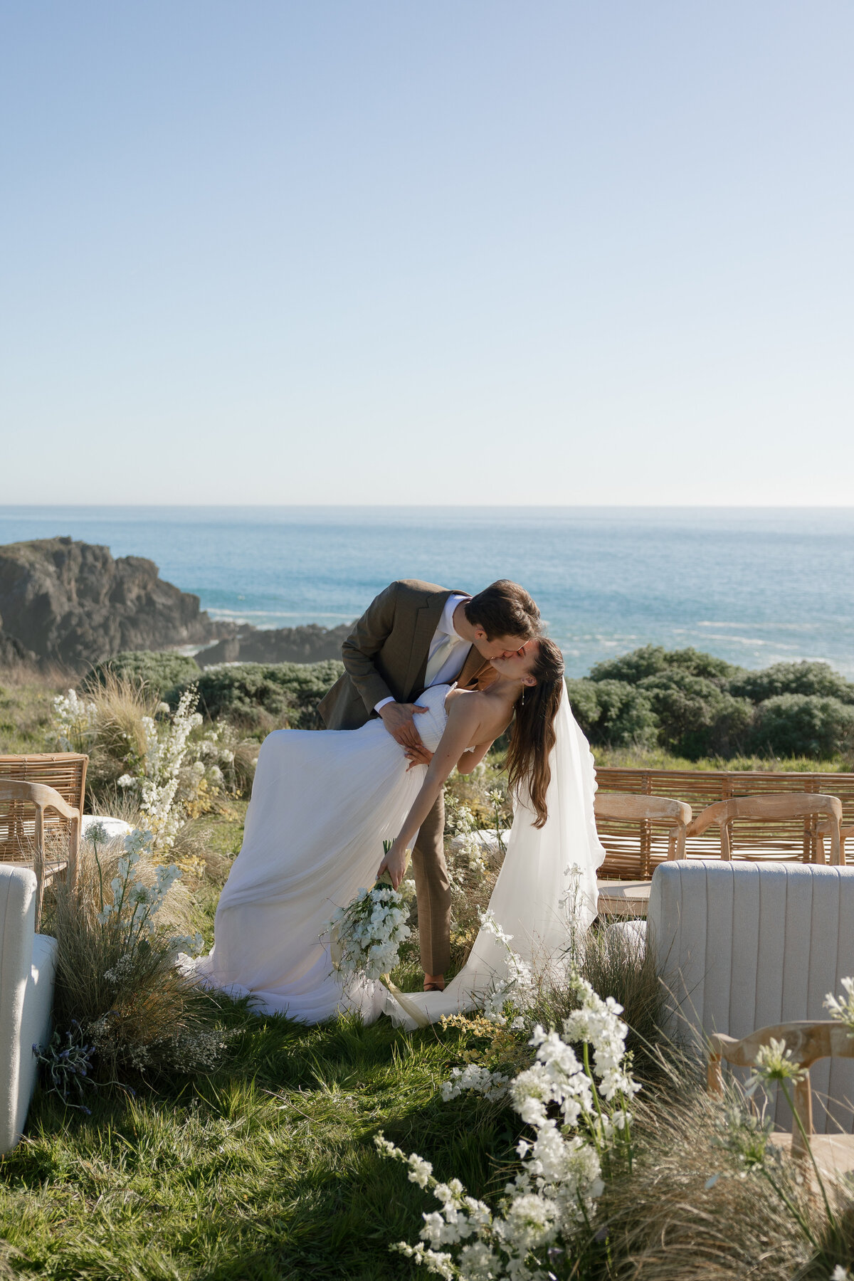 Sea Ranch Editorial Ashton + Ben Sneak Peeks-Mariah Jones Photography-86