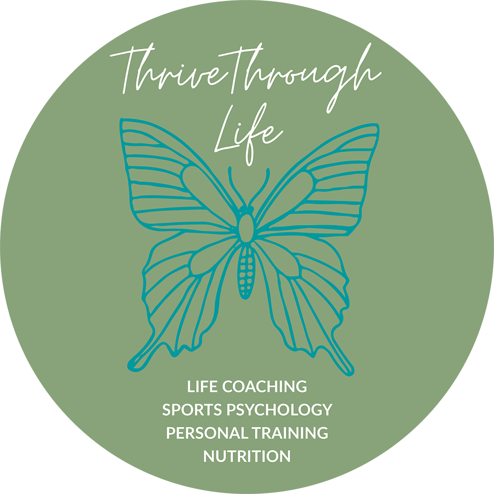 Thrive Through Life Logo_sagebackground