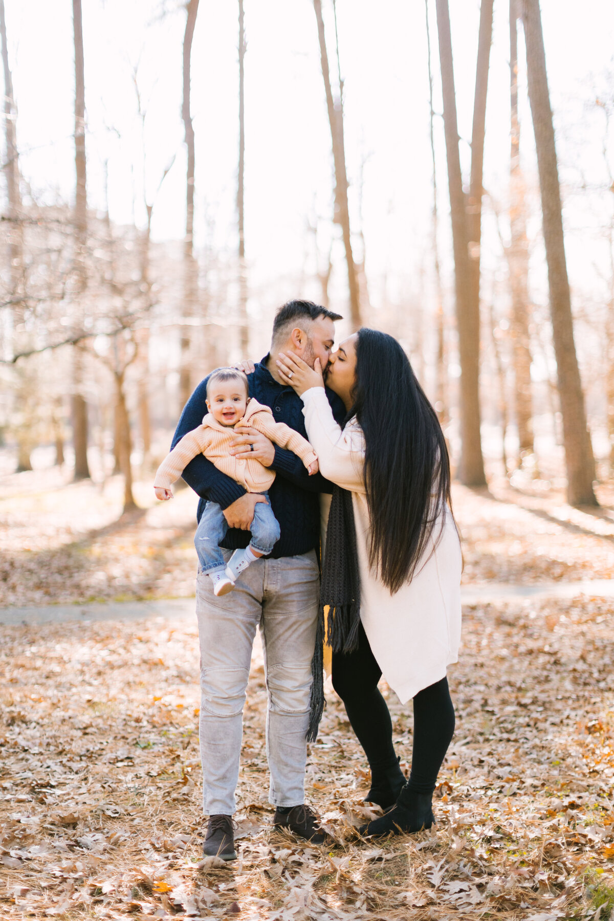 Belos_Dec-21_Family-pics_97