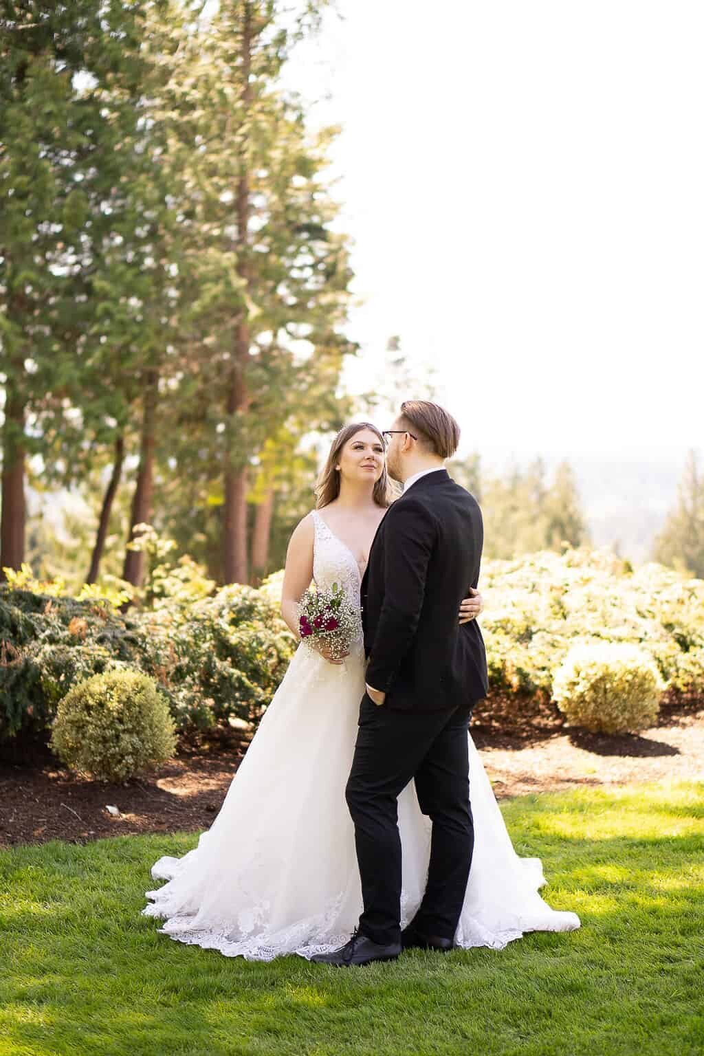 BestWashingtonWeddingPhotographeratScimitarRidgeRanch