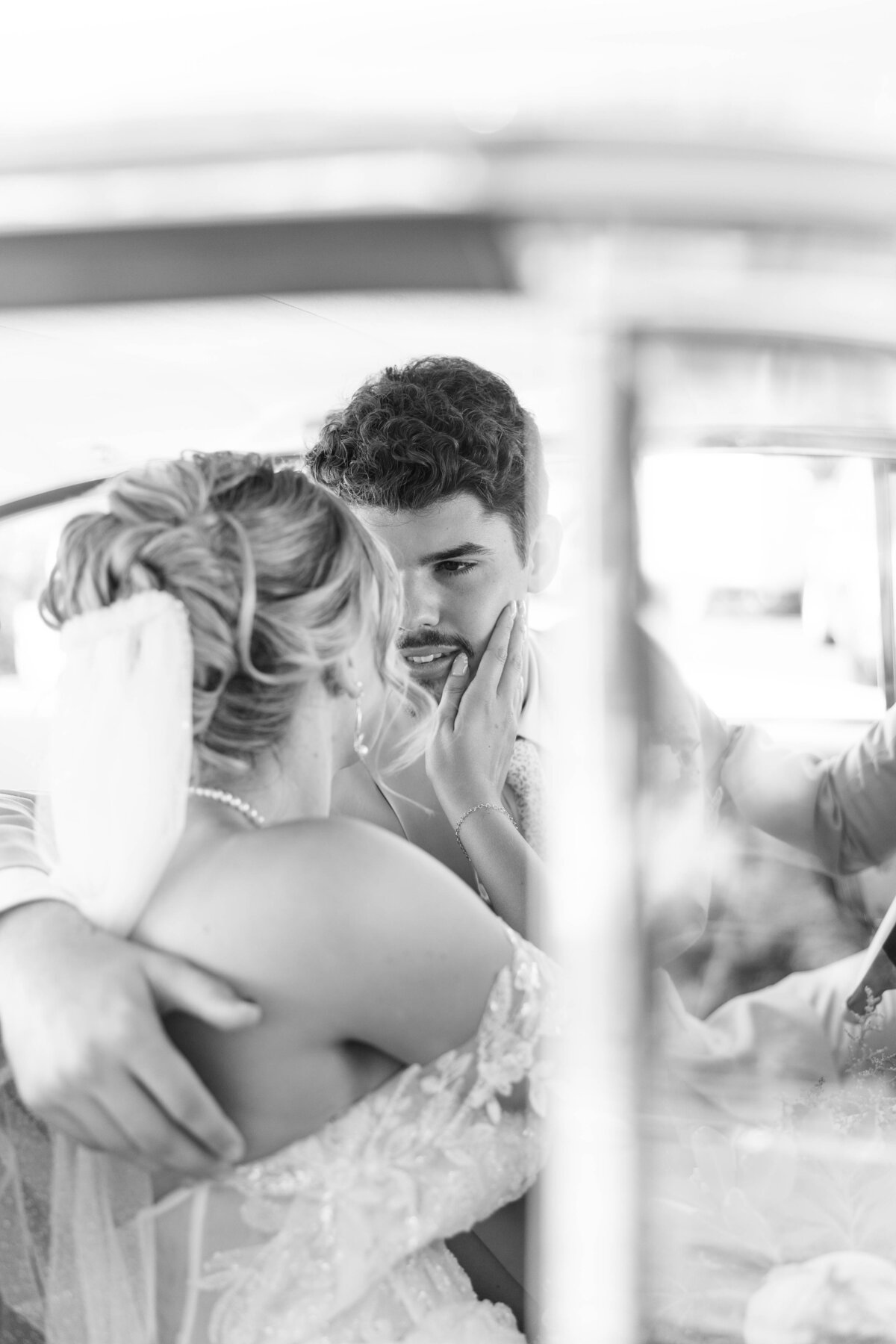 Family session-4