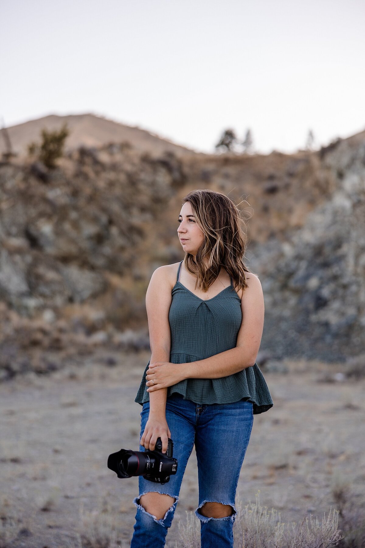 siskiyou-county-photographer-branding_3047