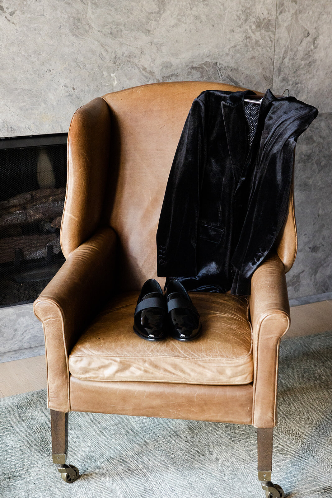 the-old-post-office-the-cannons-photography-chicago-wedding-photographer-40