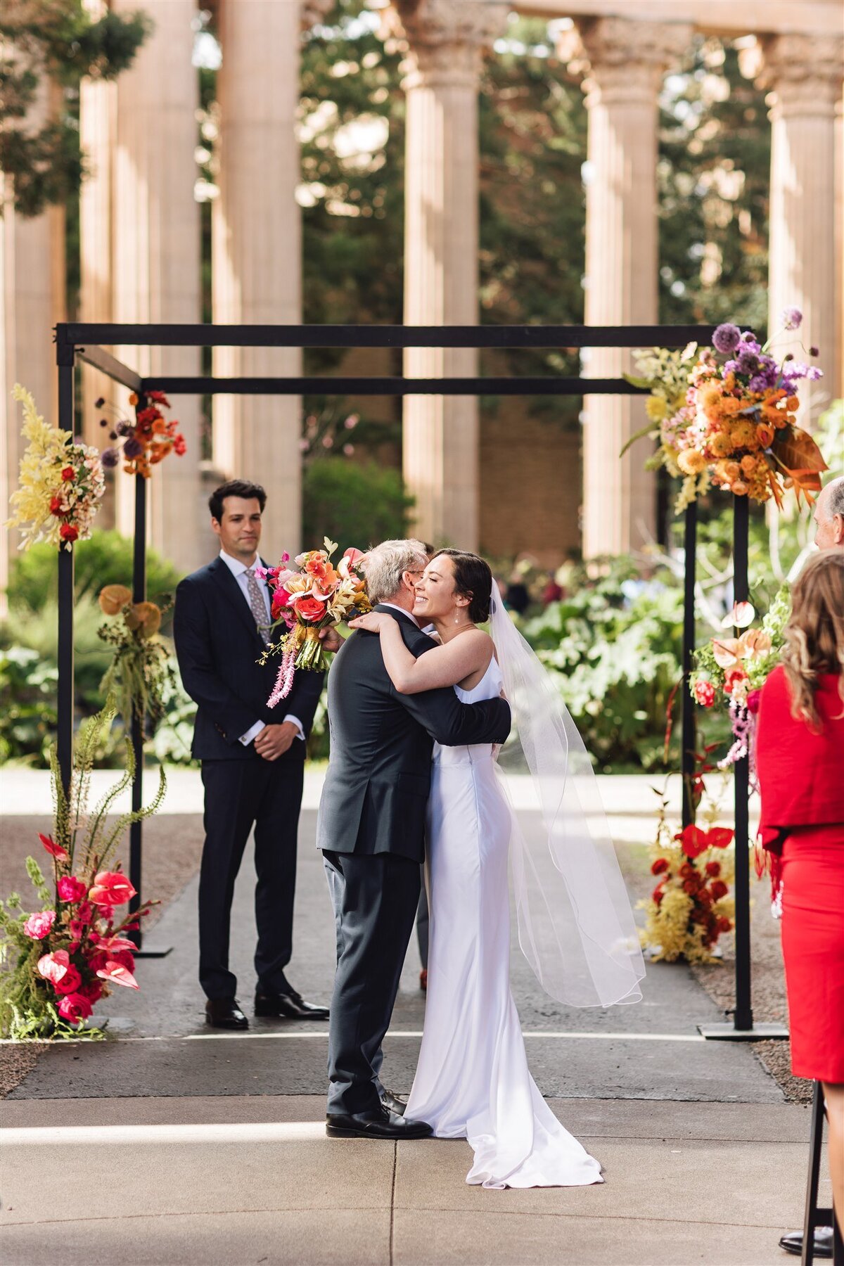 palace-of-fine-arts-gallery-308-wedding-emily-louis-ashley-carlascio-photography-0361