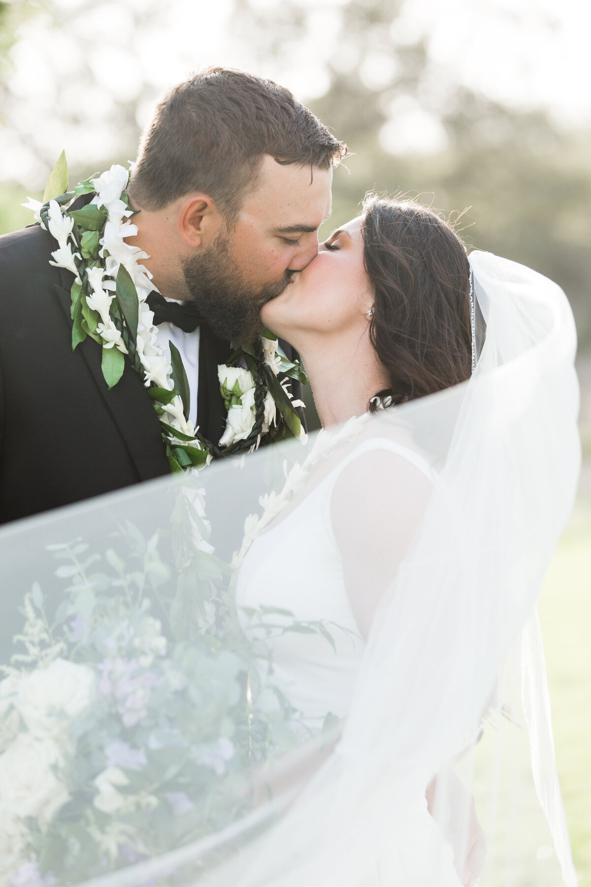 Raquel Davidowitz - HighPointe Estate - Chandler and Alex-1170-2
