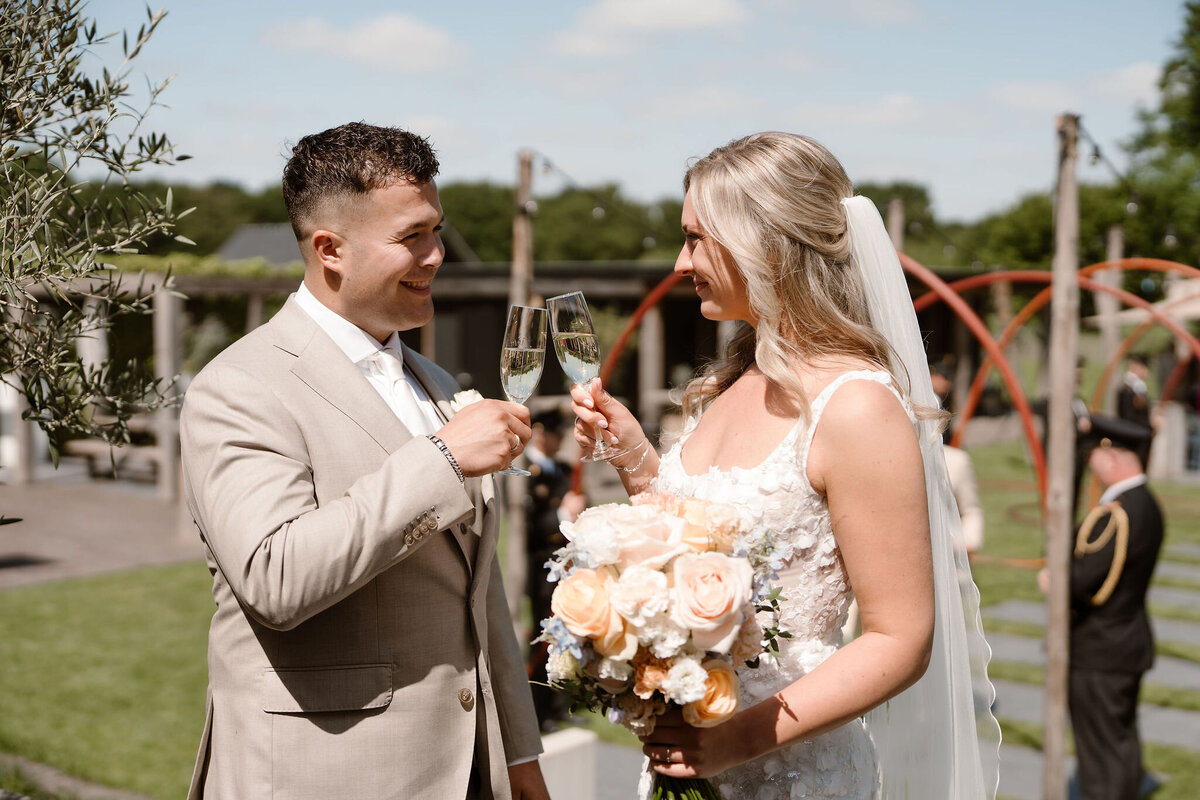 ICUFotografie-Freek&Alieke-512