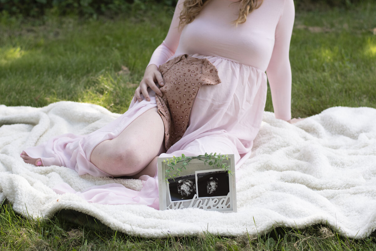 Kylee's Maternity Photos_2024_014