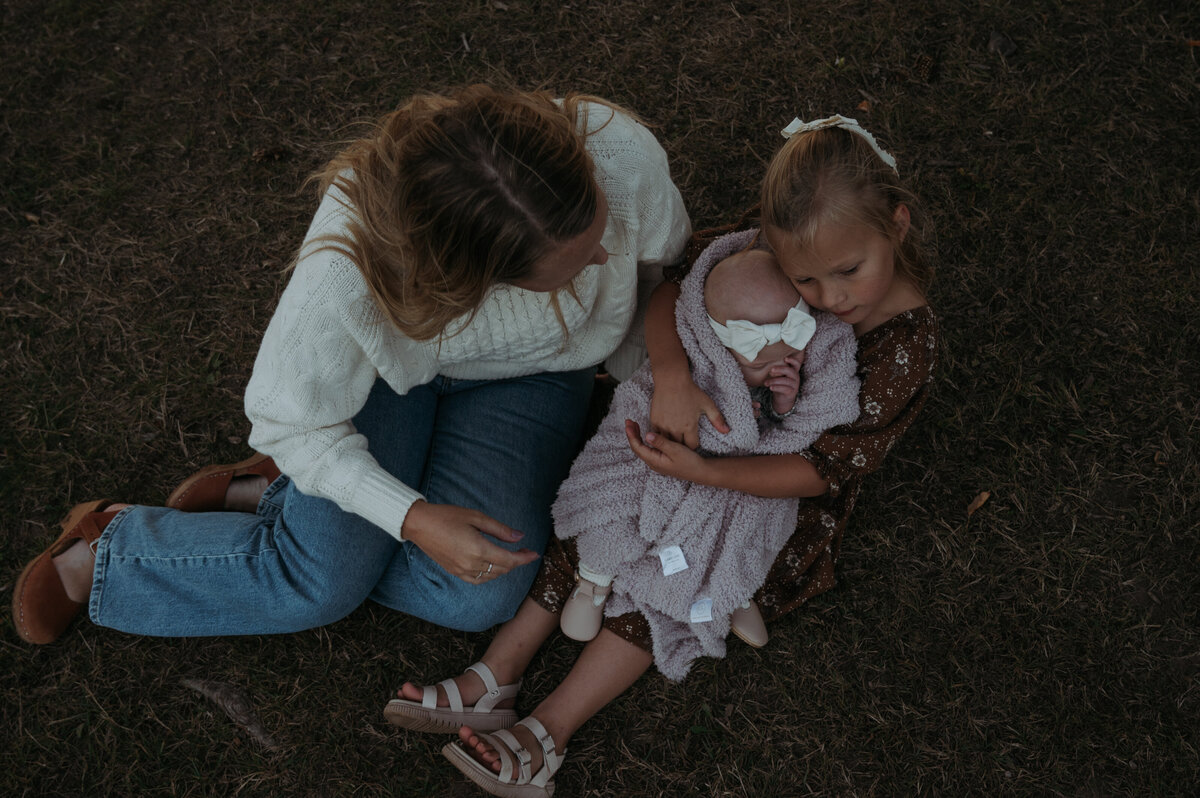 FamilySession2024-139