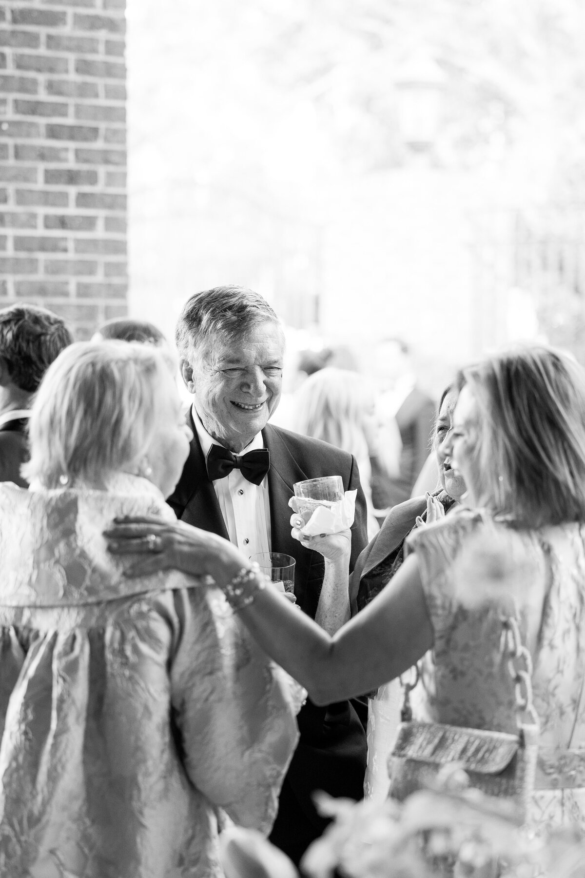 CharlotteWeddingPhotographer-KendraMartinPhotography-040