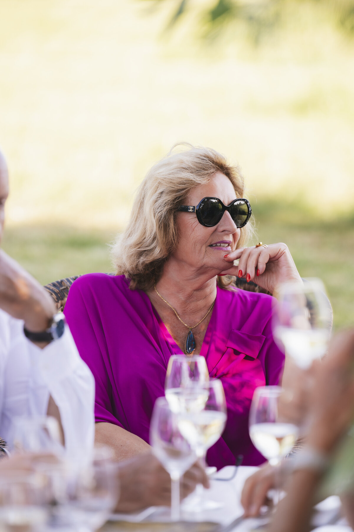 bo-eppink-photography-after-wedding-event-23