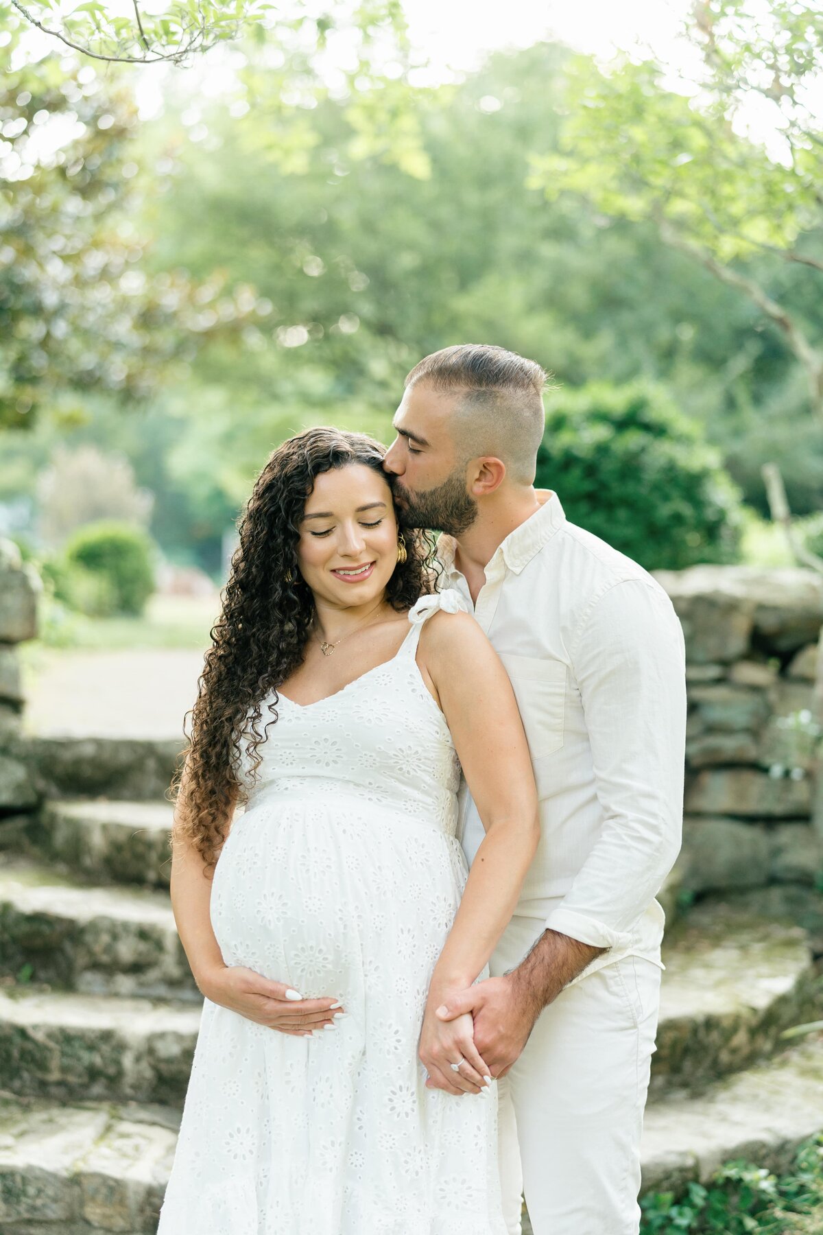 NJ-Maternity-Photographer-62