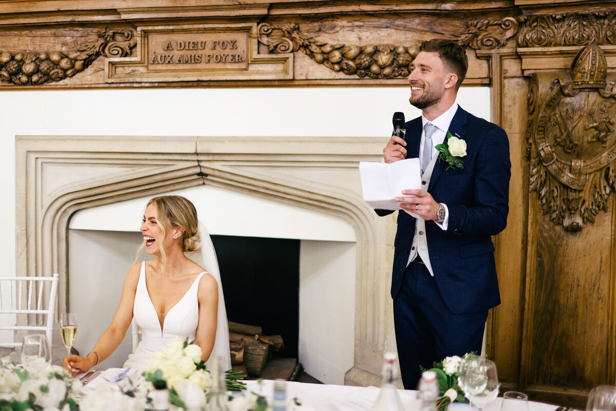 L&GWedding-813