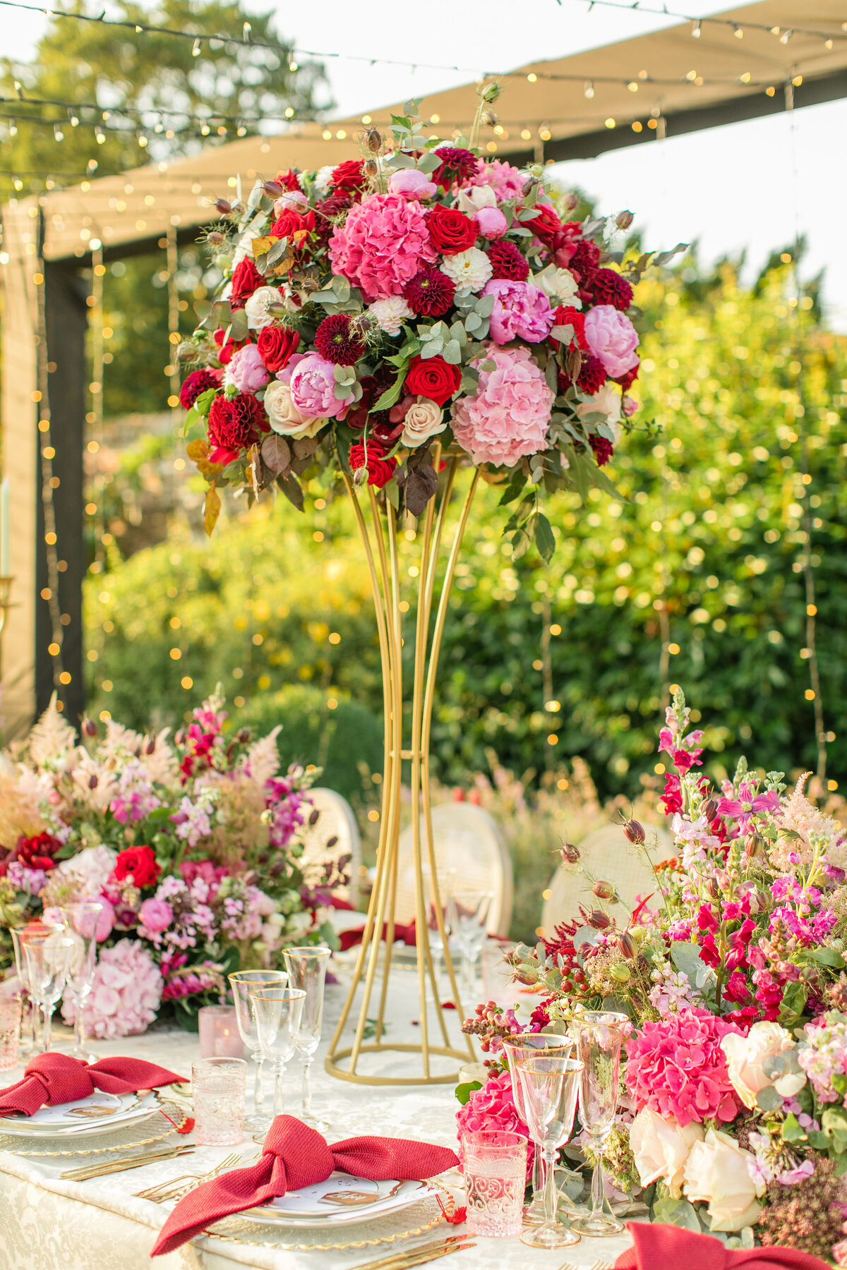 four-seasons-hampshire-wedding-photographer-roberta-facchini-photography-2101