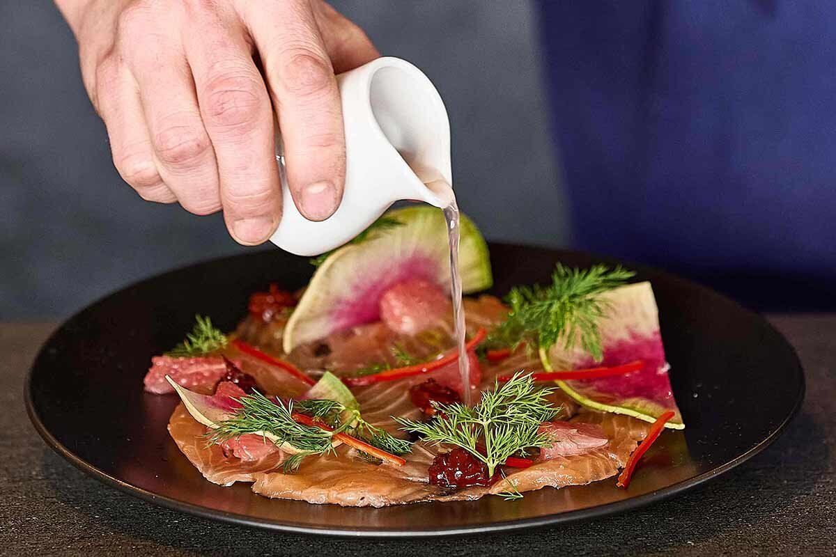 halls-gap-pomonal-dining-grampians