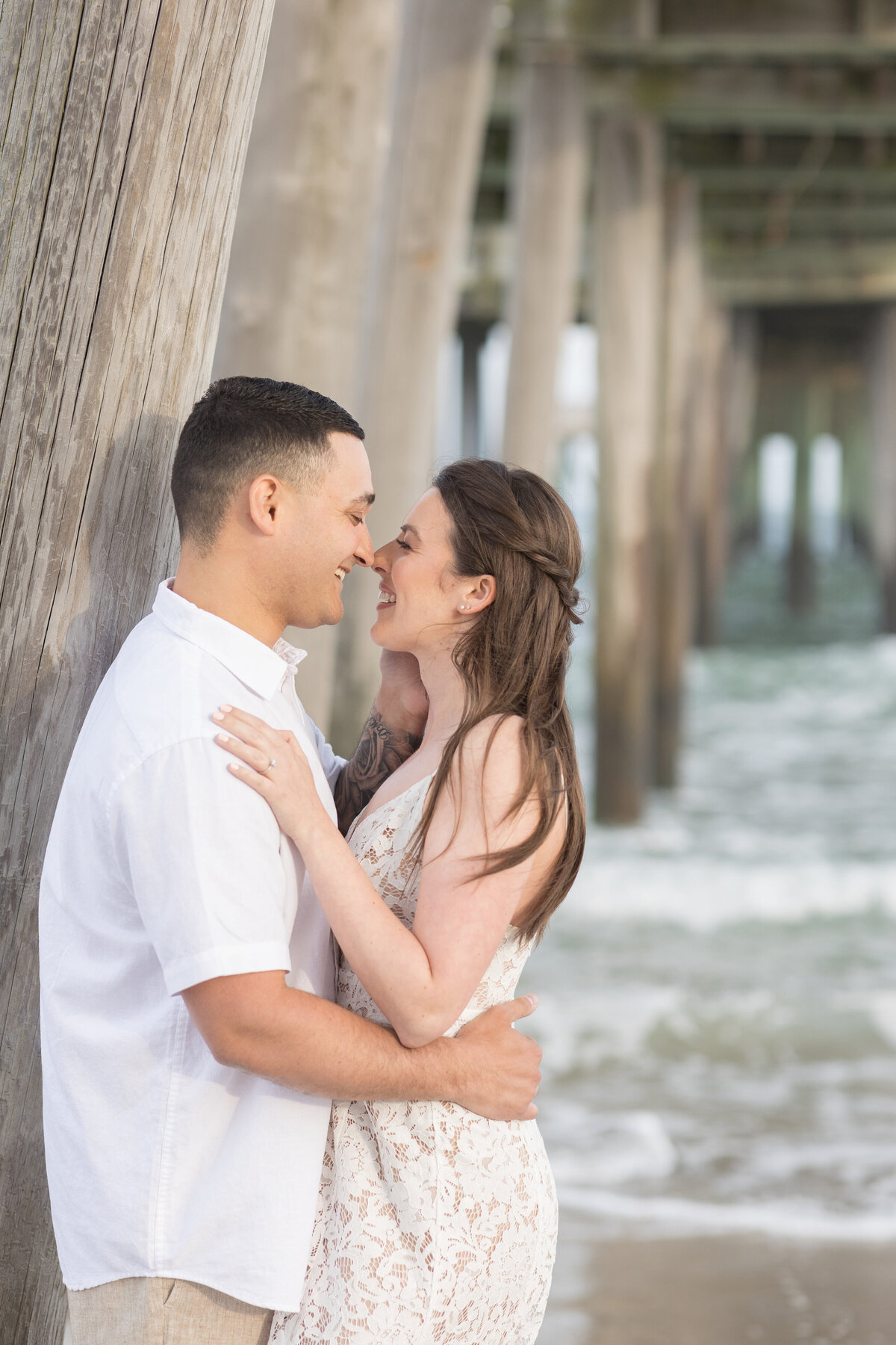 South Jersey Engagement Photographer_13