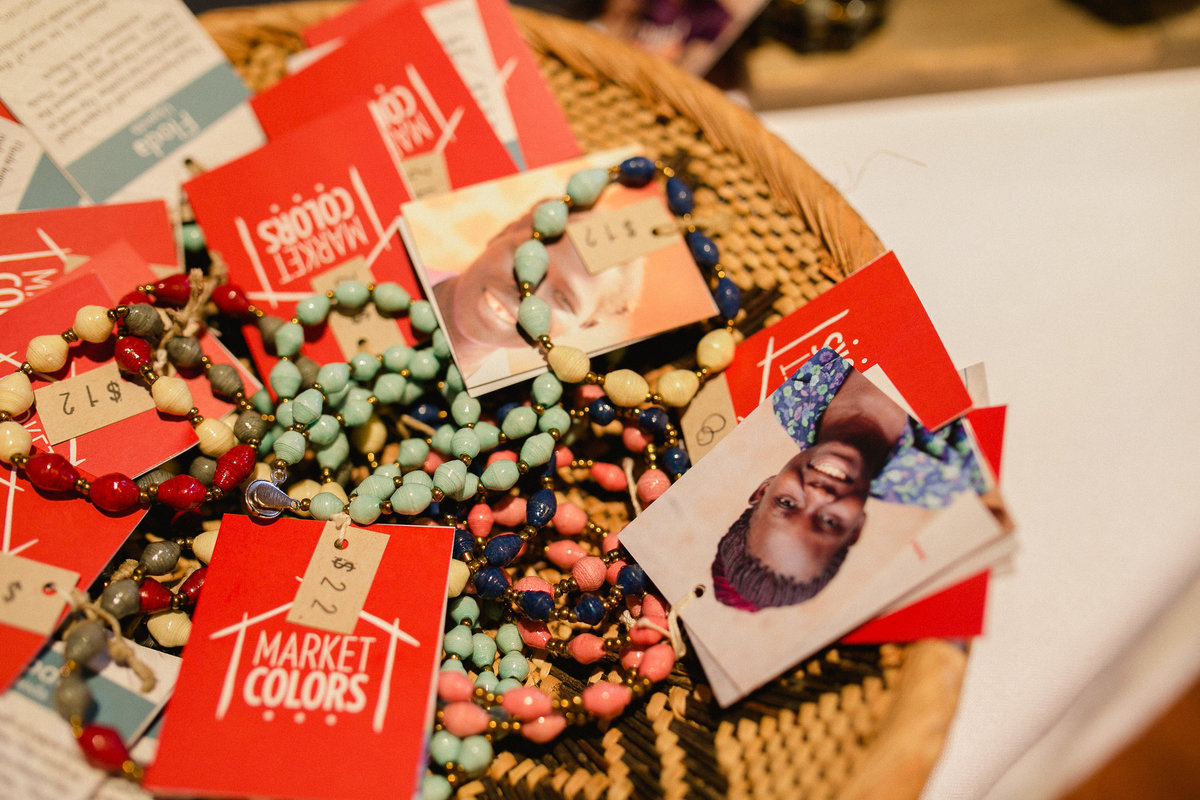 HappilySituated2015_Pursuit-35