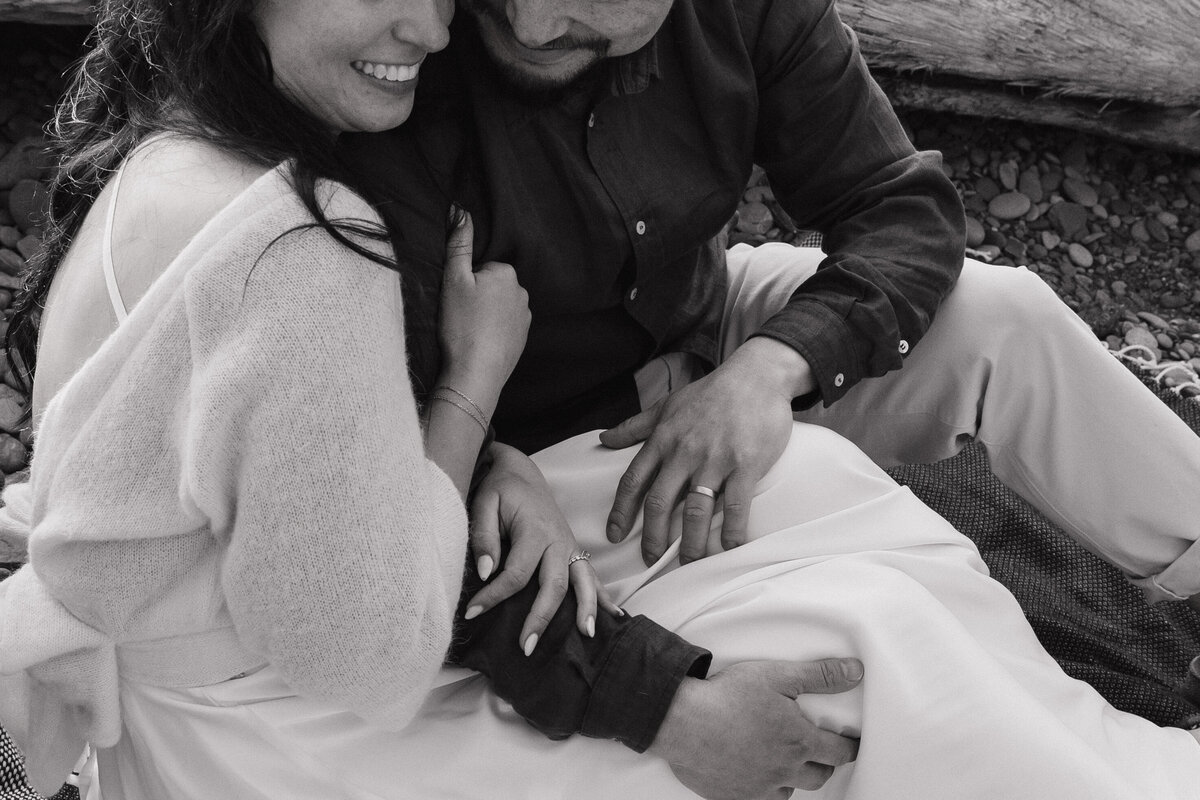 H+T ONP Elopement-48