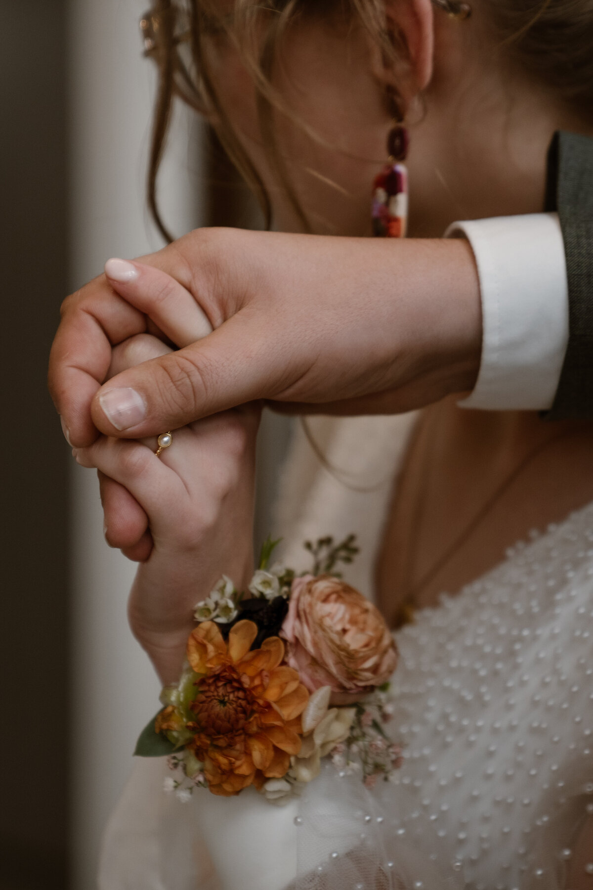 Anna Hage Fotografie-47