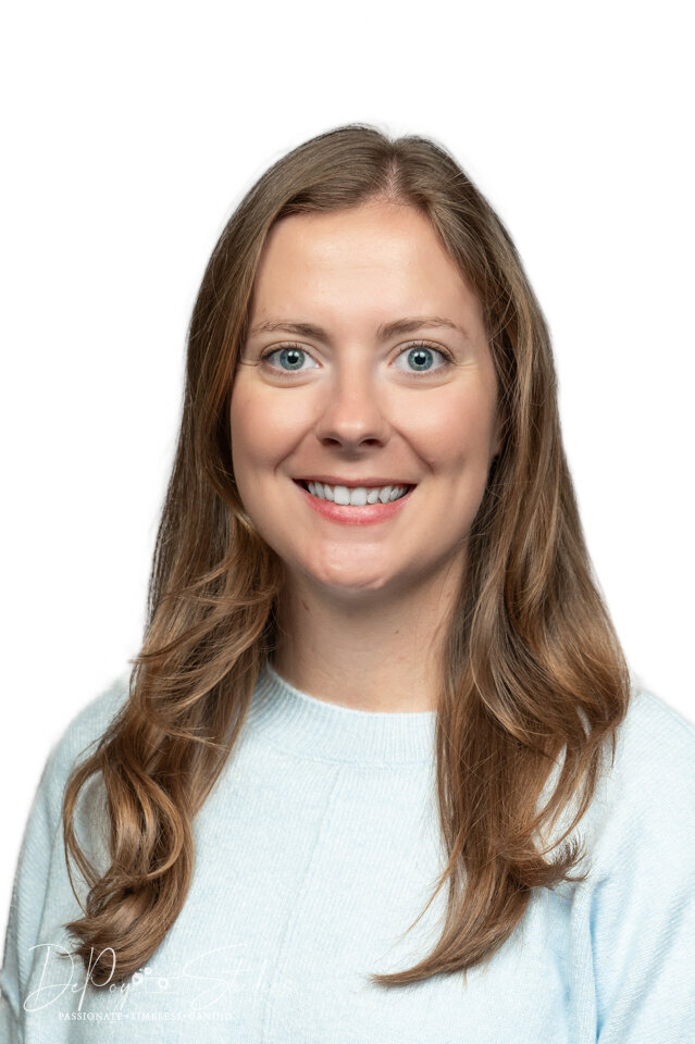 Phoenix Headshots, Event headshot photographer, Corporate headshots, DePoy Studios-104
