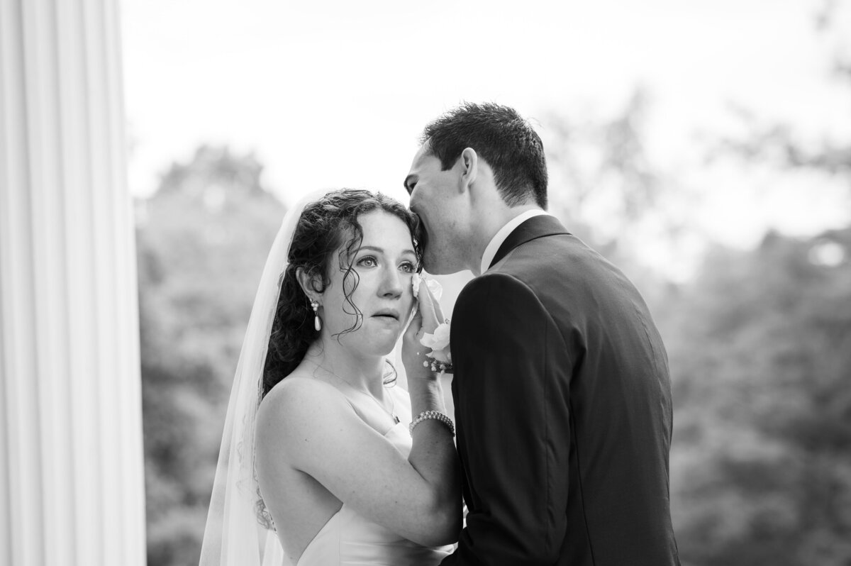 Marie and Andrew-41-min