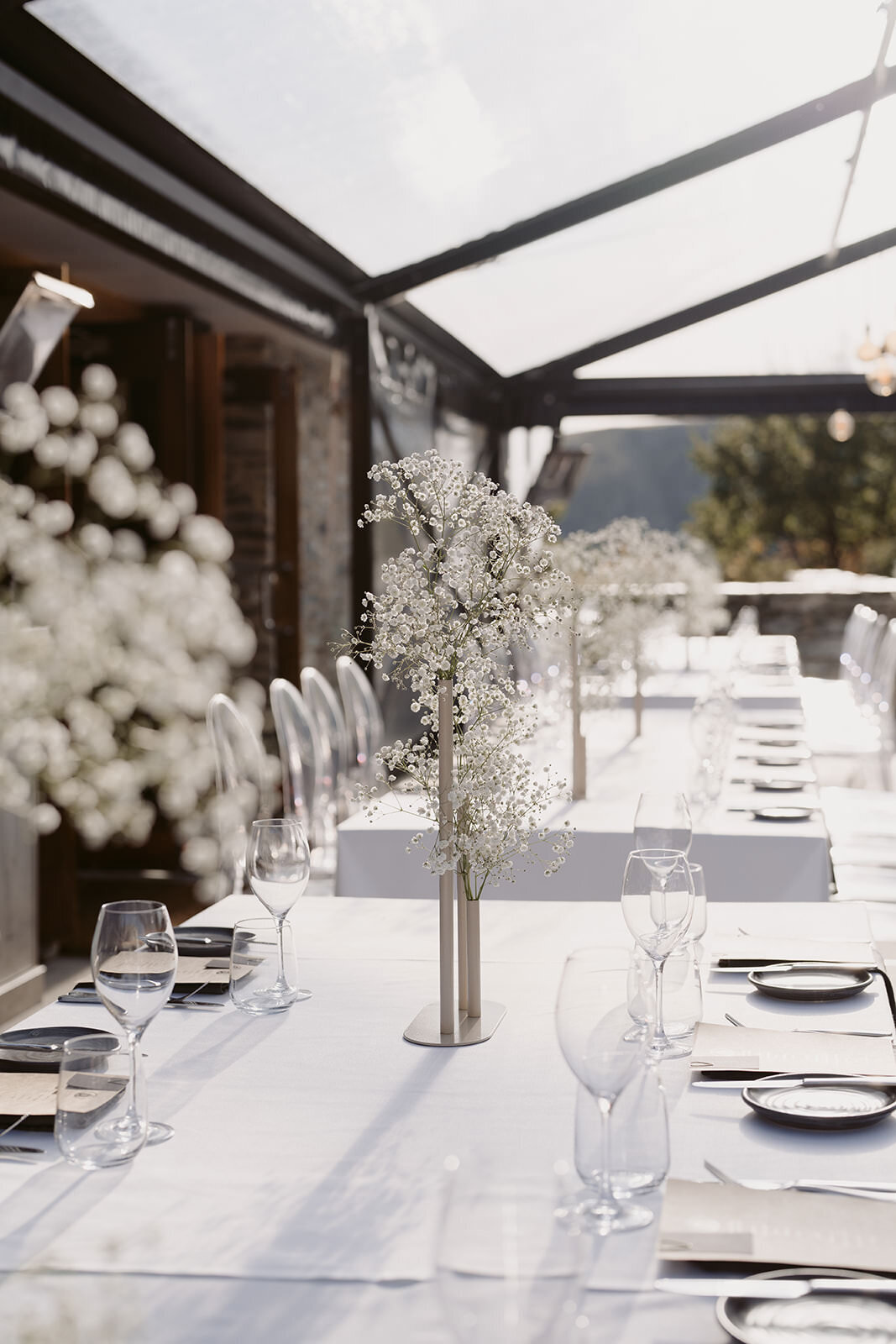 Kate Roberge Photography — Jess & Chris-657
