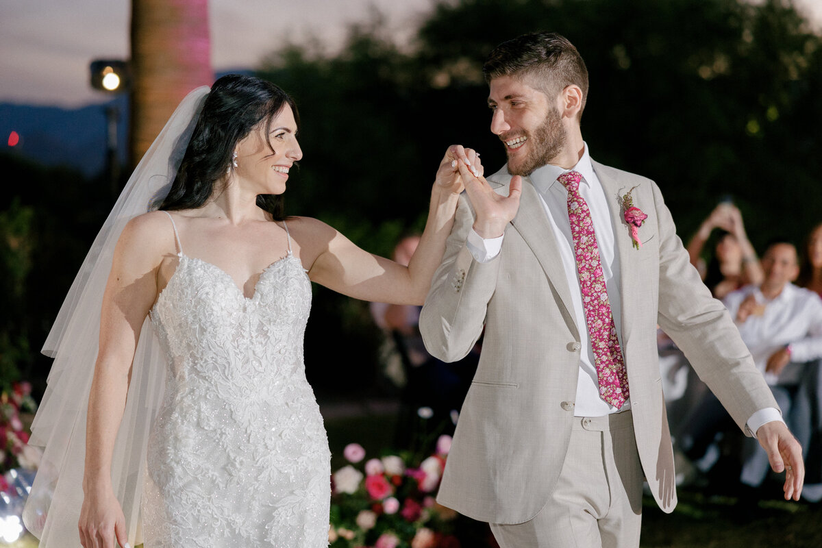 Desert-Ridge-Estate-Wedding-Photographer-169