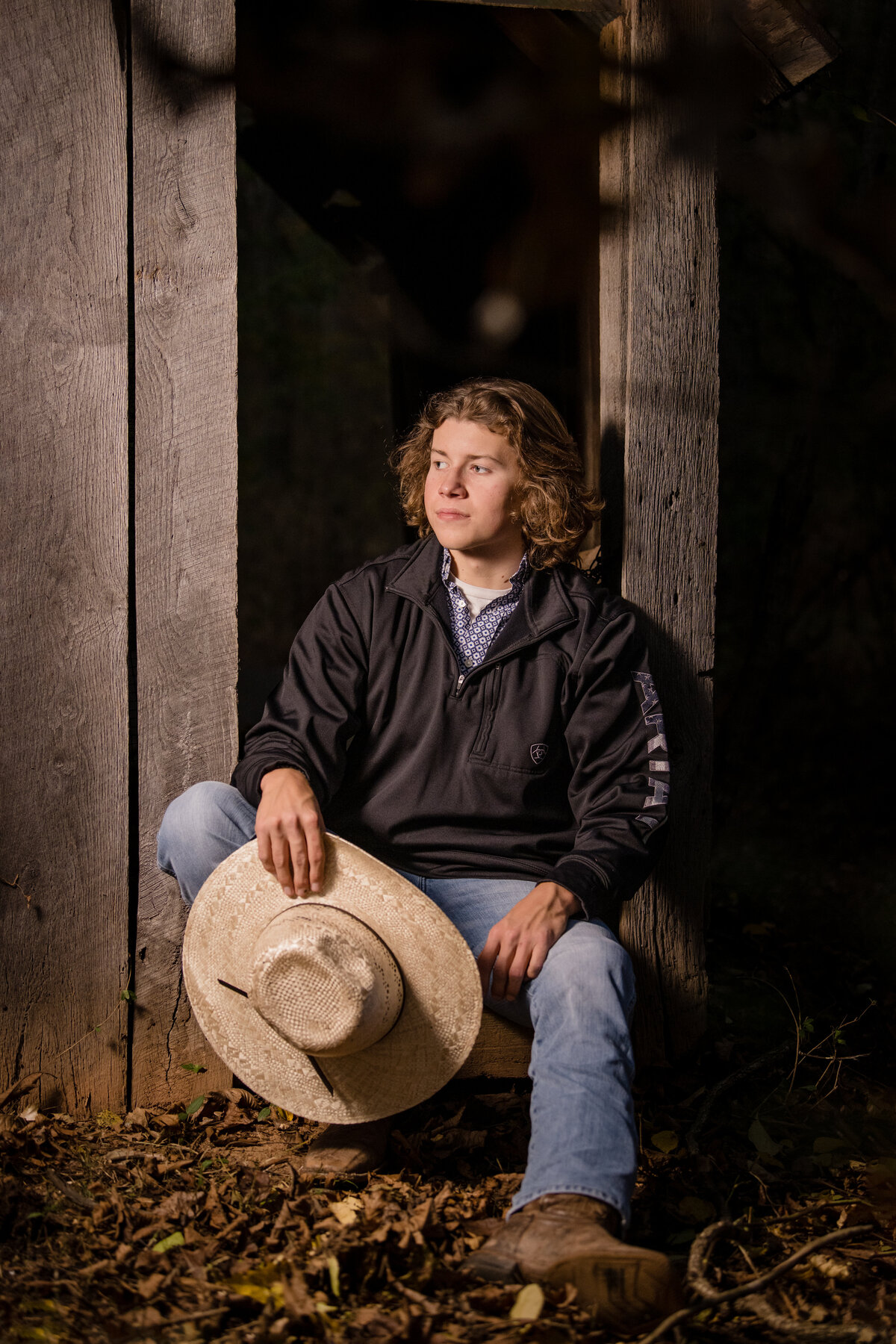 Parkersburg-senior-Photographer-00467