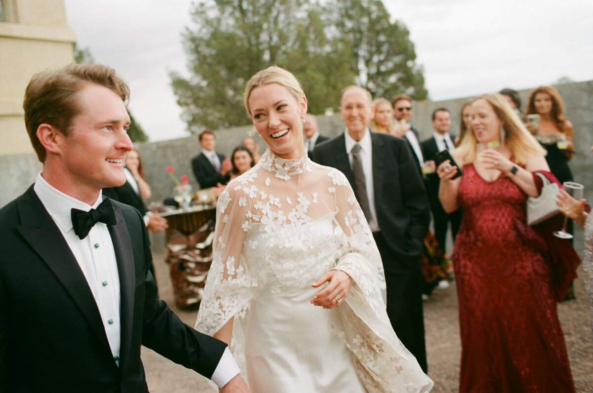 joel&justyna(94of17)