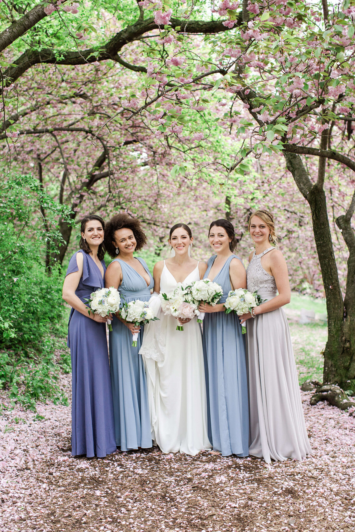 Cherry_Blossom_Wedding_089