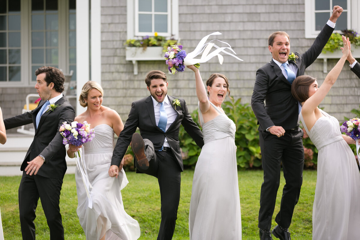 Nantucket-Maggie-Stewart-Events-Wedding-143